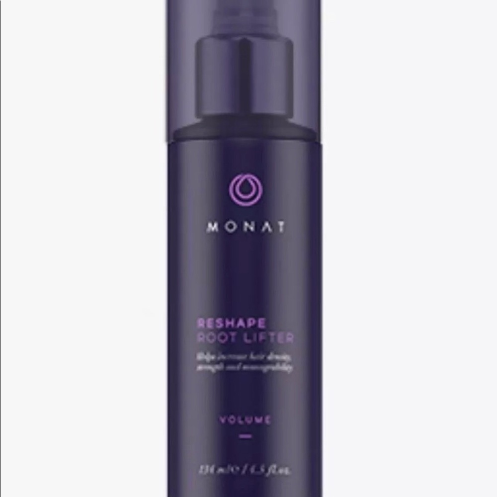 Monat Reshape Root Lifter